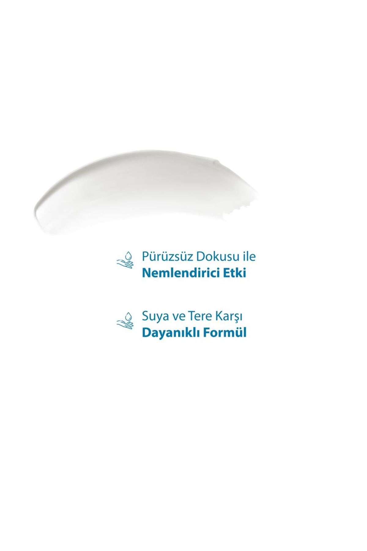 DUCRAY MELASCREEN UV RİCH CREME SPF50 40 ML-