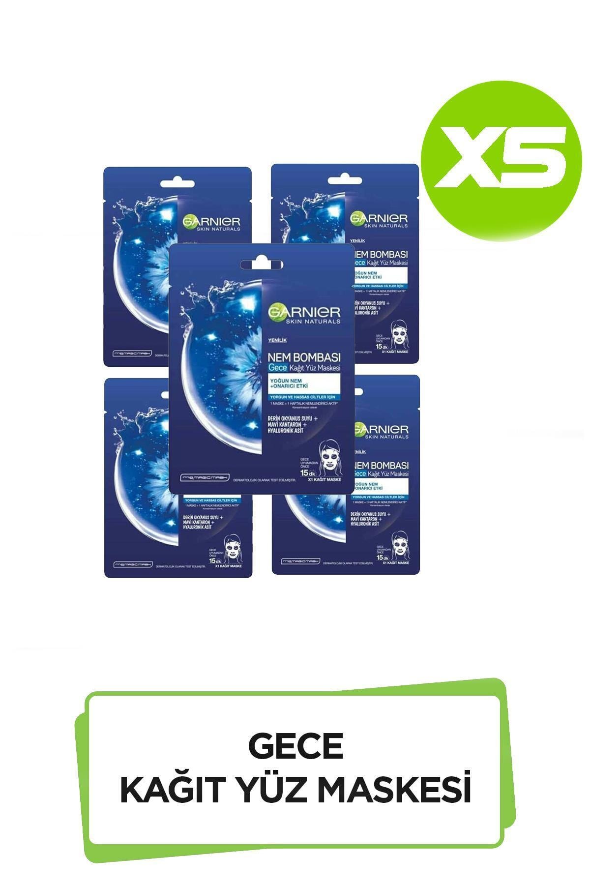 BİNGO AHŞAP TEMİZLEYİCİ SANDAL AĞACI 1000 ML-