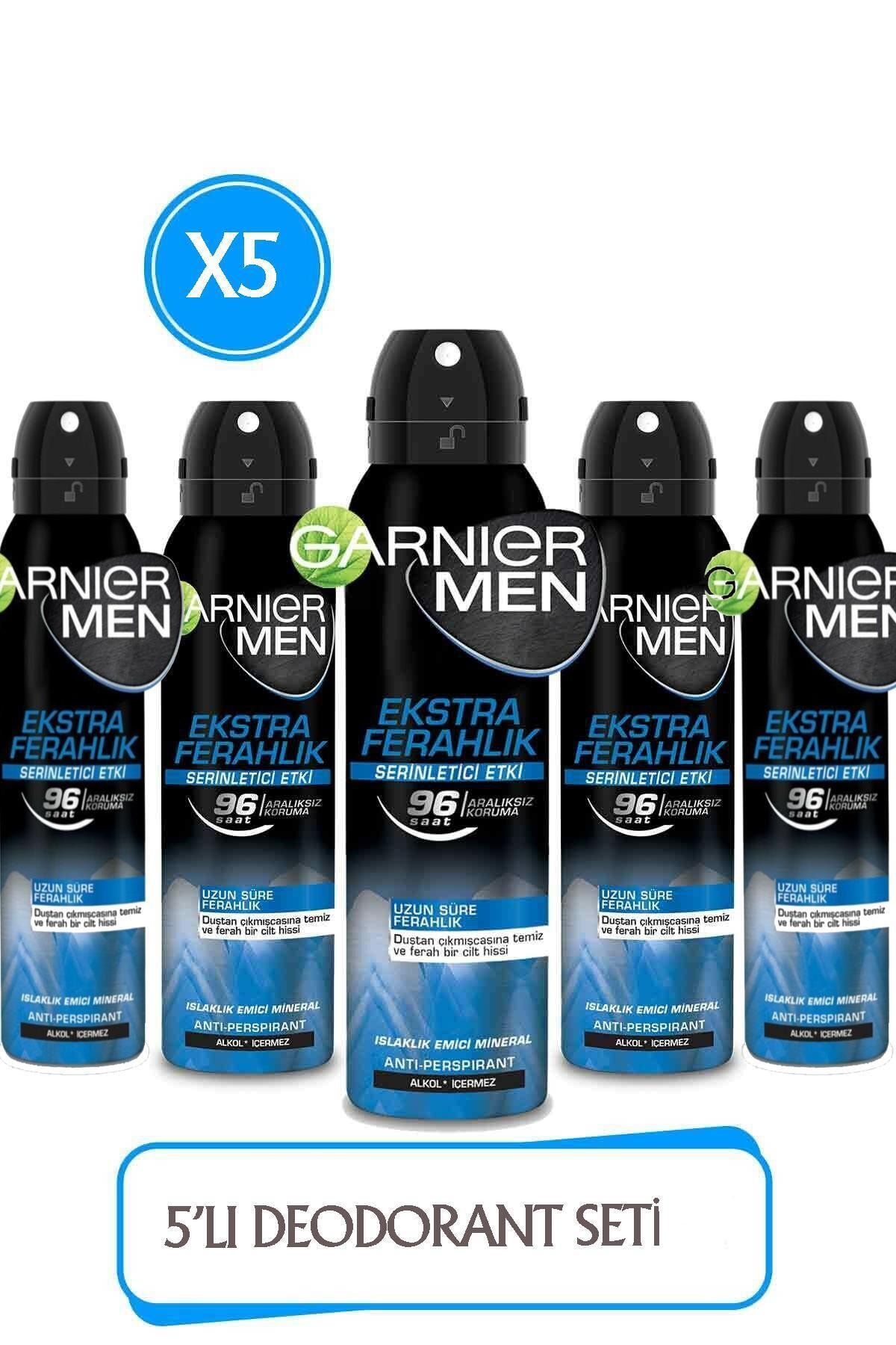 HASSAS INTİM YIKAMA JELİ GENİTAL BÖLGE 250 ML-