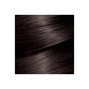 GARNİER SAÇ BOYASI - COLOR NATURALS 3 KOYU KAHVE-