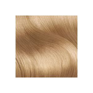 GARNİER COLOR NATURALS 4 KAHVE SAÇ BOYASI-