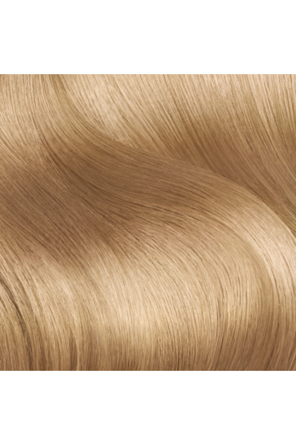 GARNİER COLOR NATURALS 4 KAHVE SAÇ BOYASI-