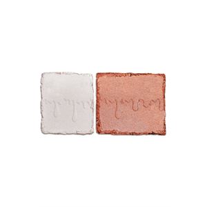 REVOLUTİON FONDUE MİNİ CHOCOLATE FAR PALETTE-