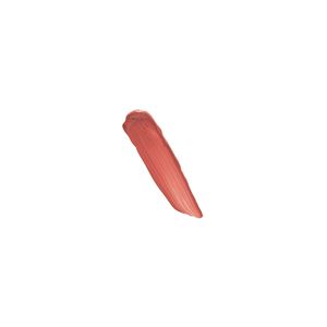 REVOLUTİON MATTE BOMB LİQUİD LİPSTİCK FANCY PİNK-