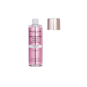 REVOLUTION SKİNCARE NİACİNAMİDE TONİK 200 ML-