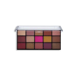 REVOLUTİON RELOADED EYESHADOW PALETTE PRESTİGE-