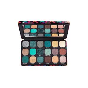 REVOLUTİON FOREVER FLAWLESS CHİLLED WİTH CANNABİS-