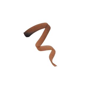 REVOLUTİON RENAİSSANCE EYELİNER BROWN-