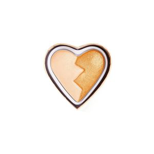 REVOLUTİON HEARTBREAKERS HİGHLİGHTER WISE-