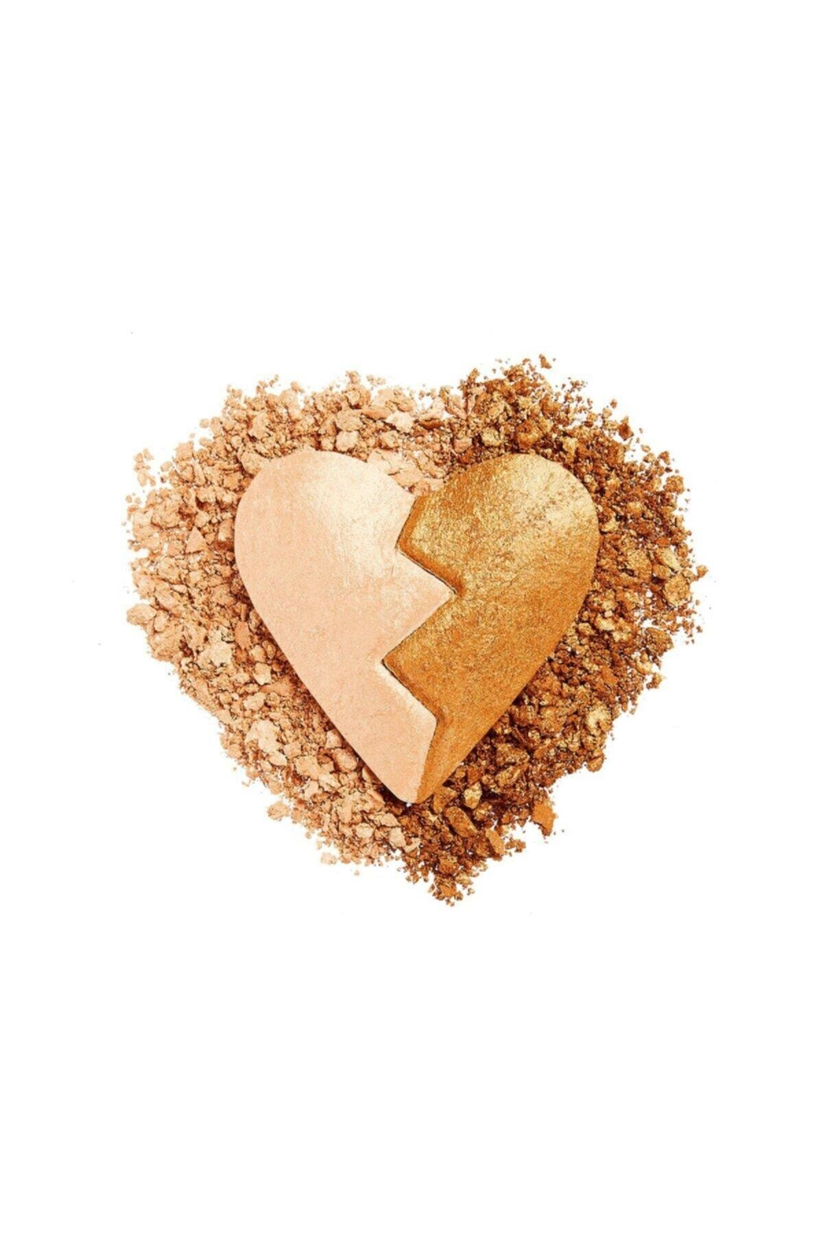 REVOLUTİON HEARTBREAKERS HİGHLİGHTER WISE-