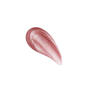 REVOLUTİON SHİMMER BOMB LİP GLOSS GLİMMER-