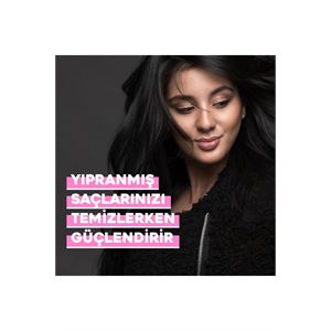 OGX  CHARCOAL DETOX SÜLFATSIZ ŞAMPUAN 385 ML-