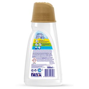 VANİSH KOSLA GOLD ÇAMAŞIR LEKE ÇIKARCI SIVI 1000ML-