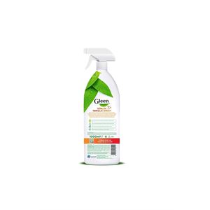 GLEEN LAVANTA-GERANİUM SPREY YÜZY TEMZLYC 1 LT-