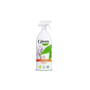 GLEEN LAVANTA-GERANİUM SPREY YÜZY TEMZLYC 1 LT-