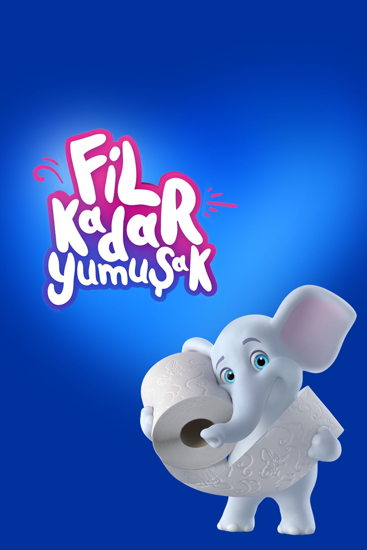 SELPAK TUVALET KAĞIDI 32Lİ-