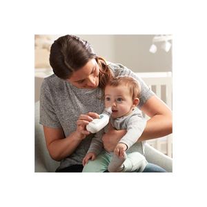 BRAUN BNA 100 BURUN ASPİRATÖRÜ TEMİZLEYİCİ-