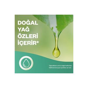 AİR WİCK ELEKTRİKLİ ODA KOKUSU YEDEK LAVANTA-