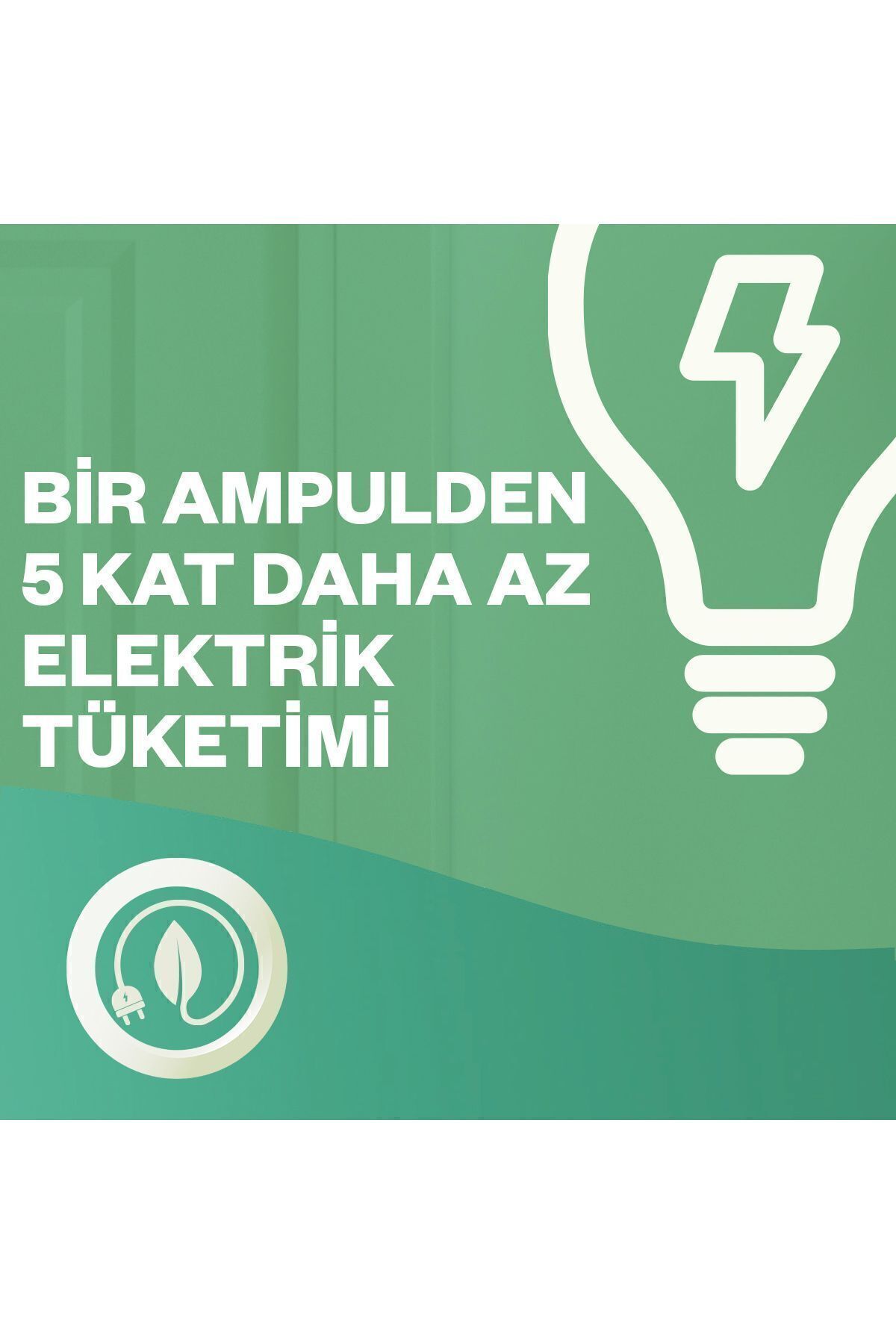 AİR WİCK ELEKTRİKLİ ODA KOKUSU YEDEK LAVANTA-