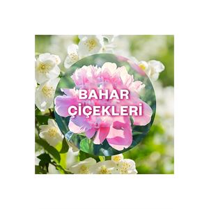 AİRWİCK ELEKTRİKLİ ODA KOKUSU YEDEK BAHAR ÇİÇEKLER-
