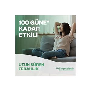 AİRWİCK ELEKTRİKLİ ODA KOKUSU YEDEK BAHAR ÇİÇEKLER-