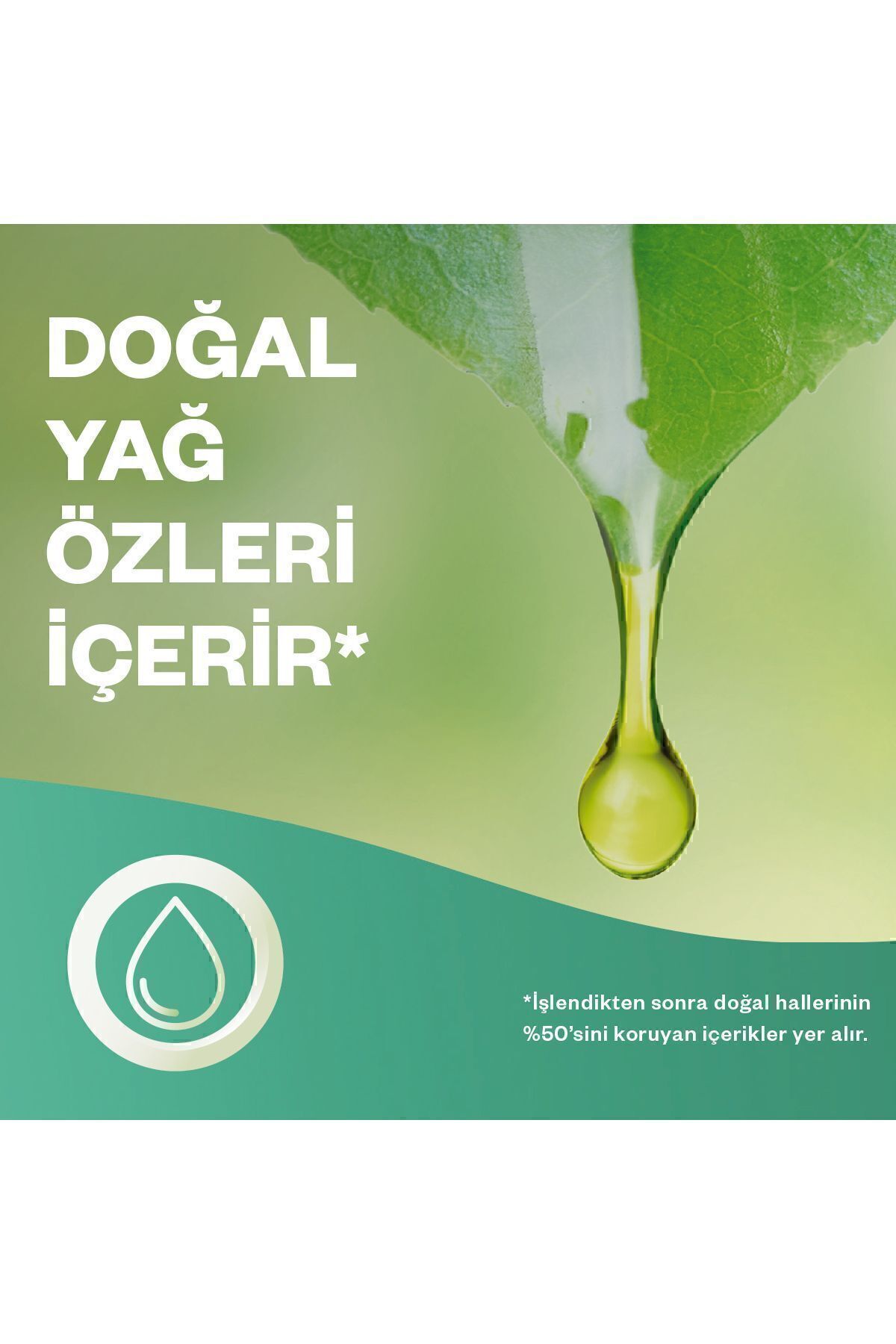 AİRWİCK ELEKTRİKLİ ODA KOKUSU YEDEK BAHAR ÇİÇEKLER-