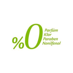 MOLFİX PURE&SOFT BEBEK BEZİ MİNİ NO:2 124 ADET-