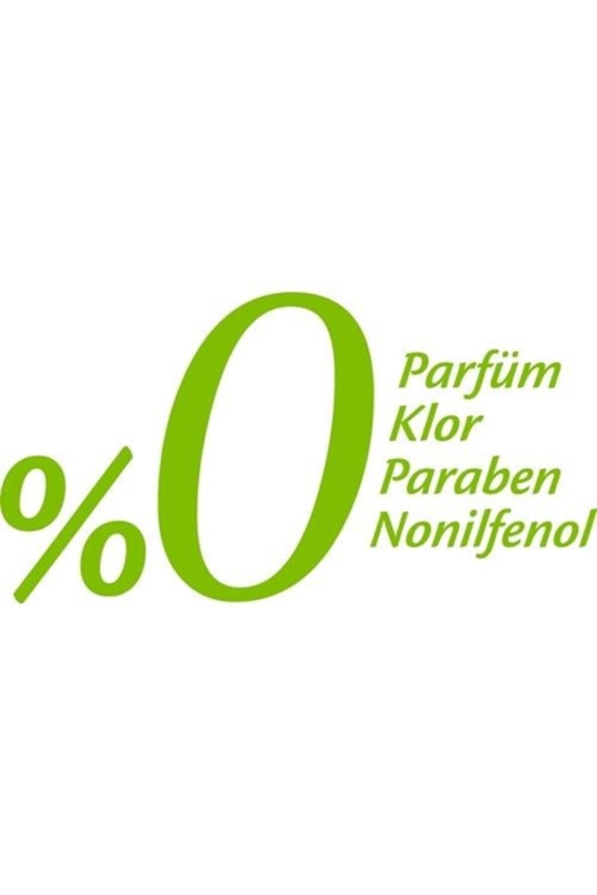 MOLFİX PURE&SOFT BEBEK BEZİ MİNİ NO:2 124 ADET-