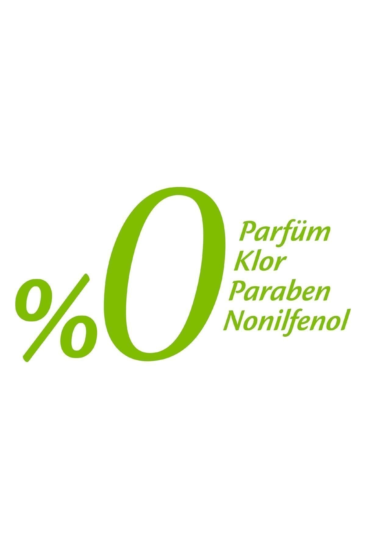 MOLFİX PURE & SOFT 2 BEDEN MİNİ 44 ADET BEBEK BEZİ-