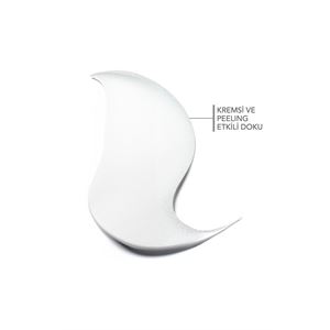 BIODERMA PIGMENTBIO FOAMING CREAM 200 ML-