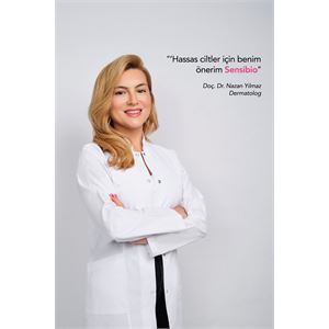 BİODERMA SENSİBİO H2O 250 ML-