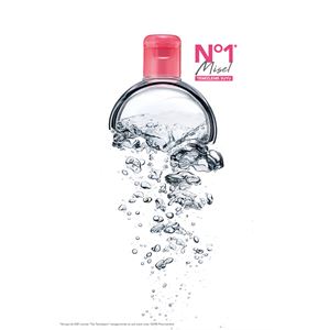 BİODERMA SENSİBİO H2O 250 ML-