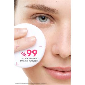 BİODERMA SENSİBİO H2O 250 ML-