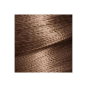 GARNİER COLOR NATURALS 6 KOYU KUMRAL SAÇ BOYASI-