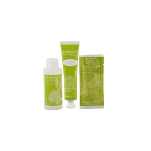 GARNİER SAÇ BOYASI - COLOR NATURALS 110 DOĞAL SARI-