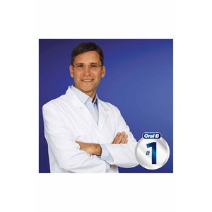 ORAL-B CAVİTY DEFENSE MEDİUM DİŞ FIRÇASI-