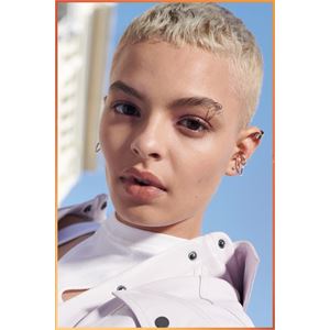 MAYBELLİNE NEWYORK SUPER STAY SKİNTİNT FONDÖTEN 30-