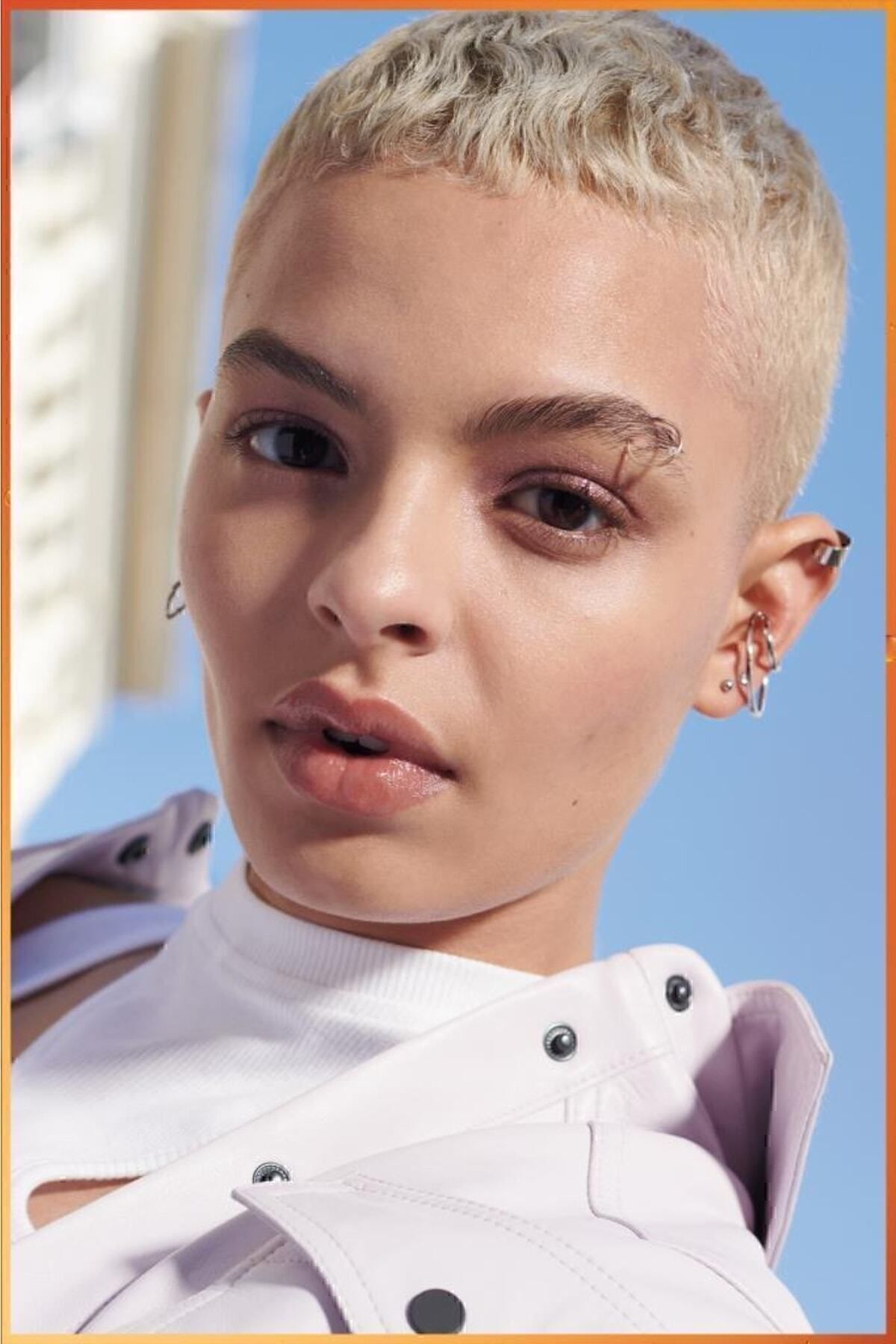 MAYBELLİNE NEWYORK SUPER STAY SKİNTİNT FONDÖTEN 30-