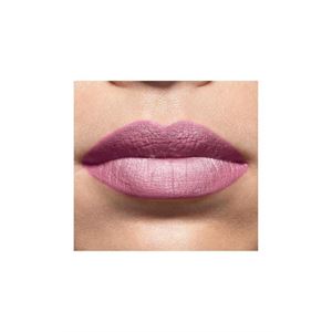 LOREAL PARİS LORÉAL PARİS COLOR RİCHE RUJ 214 VİOL-