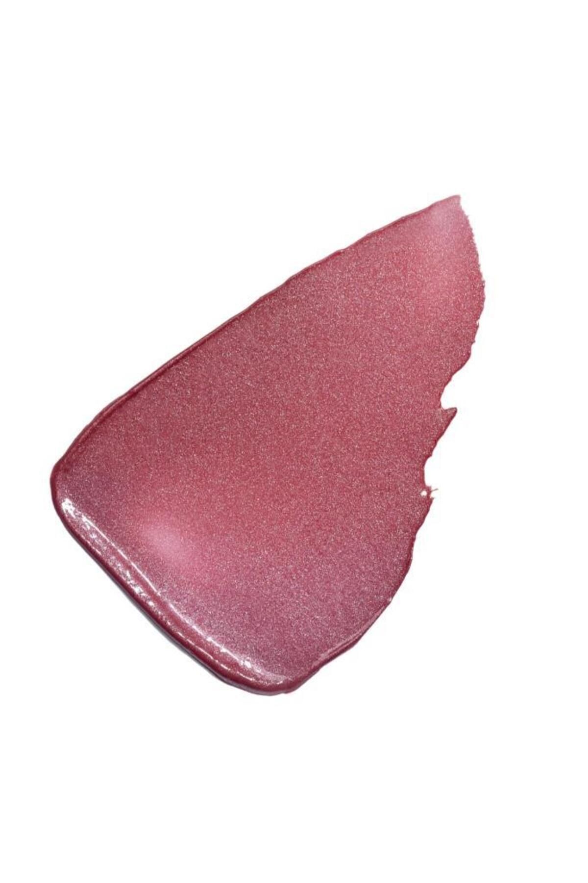 LOREAL PARİS LORÉAL PARİS COLOR RİCHE RUJ 214 VİOL-