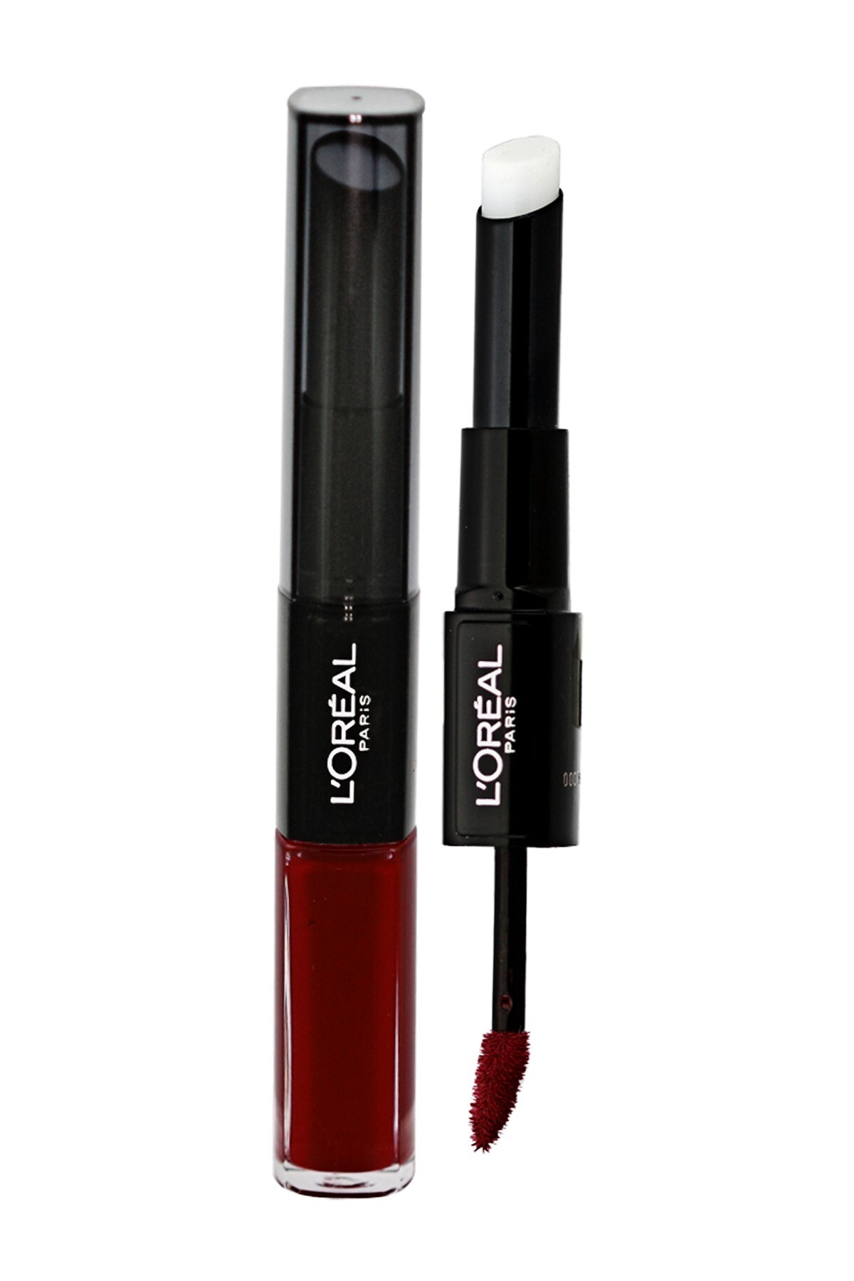 LOREAL PARİS 24 SAAT KALICI  INFALLİBLE 506 RUJ-