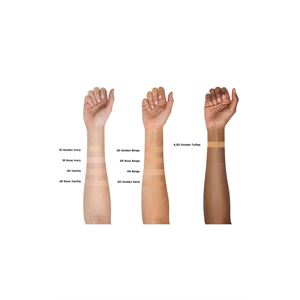 LORÉAL PARİS TRUE MATCH PUDRA W5 GOLD-