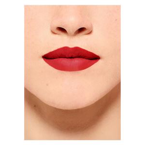 LOREAL PARİS INFAİLLİBLE MATTE LİP CRAYON KALEM RUJ 110-