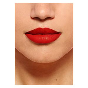 LOREAL PARİS INFAİLLİBLE MATTE LİP CRAYON KALEM RUJ 110-