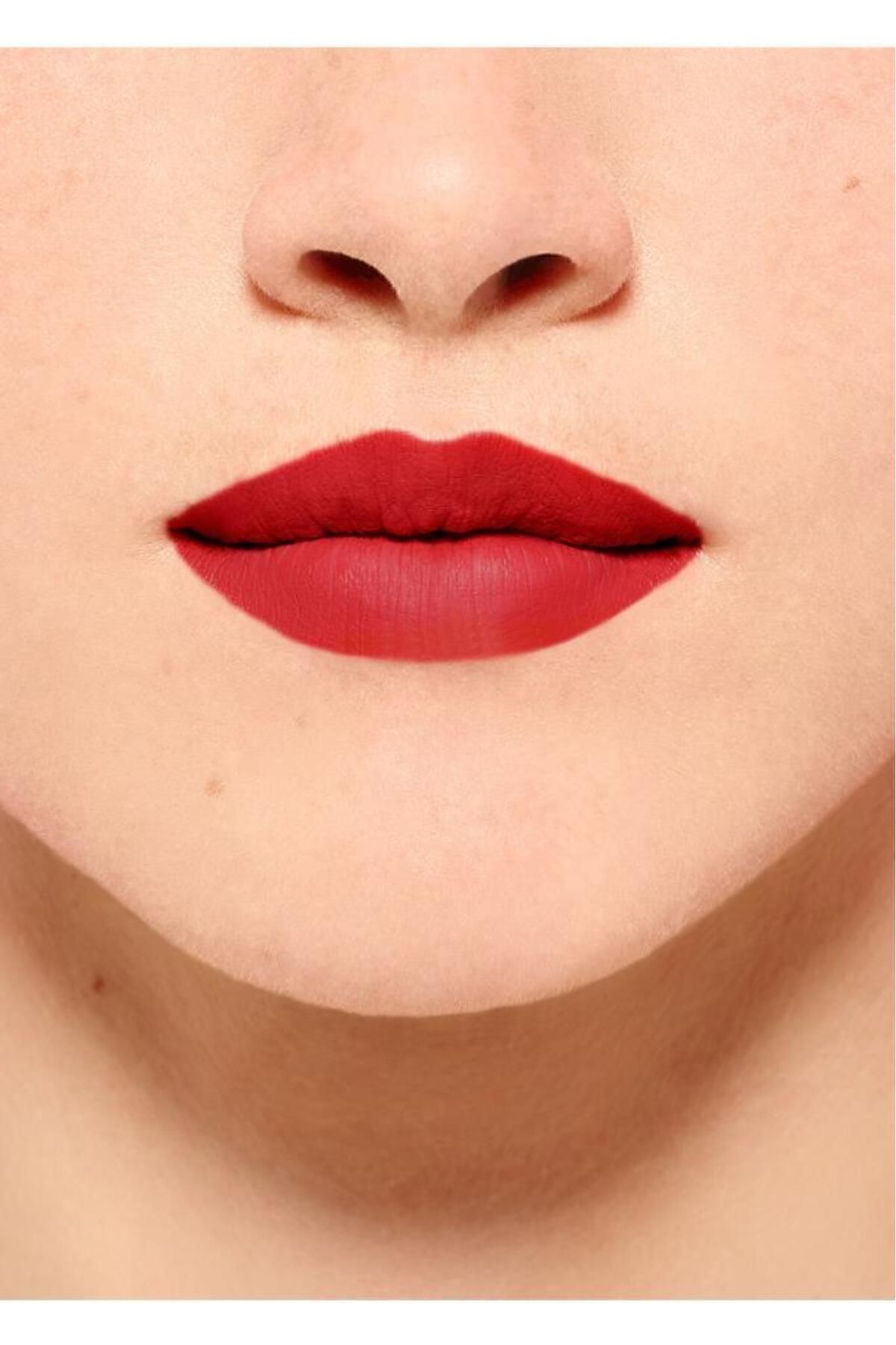 LOREAL PARİS INFAİLLİBLE MATTE LİP CRAYON KALEM RUJ 110-