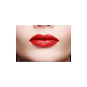 LOREAL PARİS RUJ COLOR RİCHE SATEN 125-