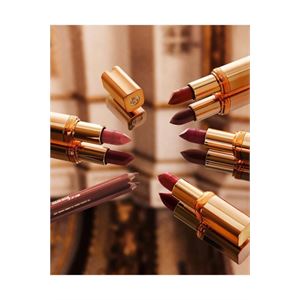 LOREAL PARİS RUJ COLOR RİCHE SATEN 125-