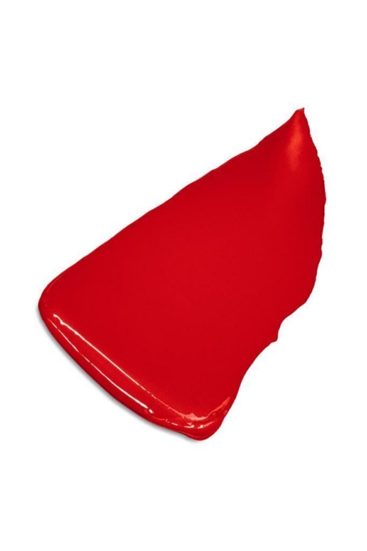 LOREAL PARİS RUJ COLOR RİCHE SATEN 125-