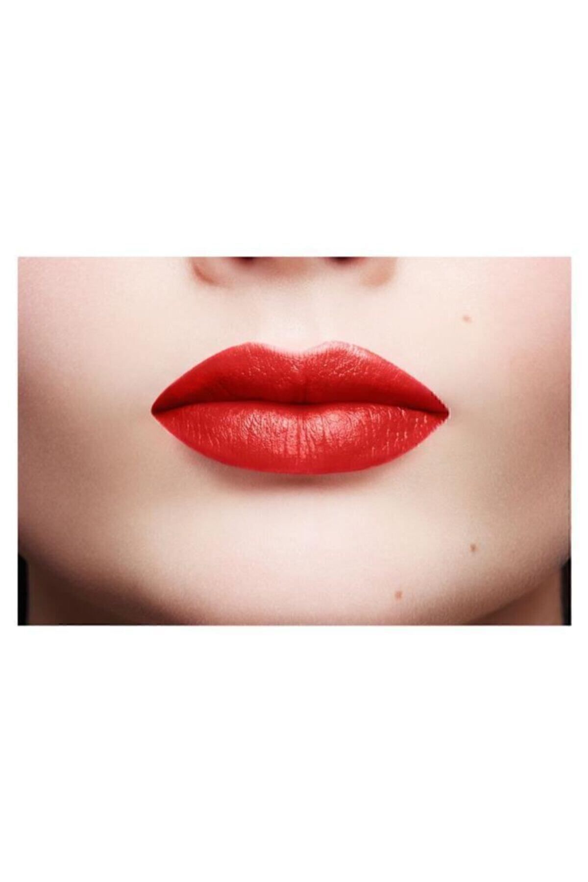 LOREAL PARİS RUJ COLOR RİCHE SATEN 125-