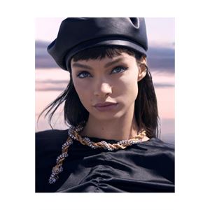 LOREAL PARİS  PERFECT SLİM BY SUPERLİNER SİYAH-